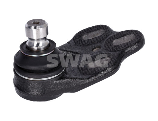 Articulatie sarcina/ghidare 32 78 0012 SWAG